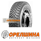 315/80 R22,5  156/150K  CrossWind  CWD40K