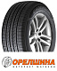 235/55 R19  101H  Hankook  RA33