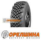 425/85 R21  156J  Nortec  TR-1260-1