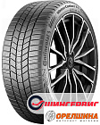 275/35 R22  104V  Continental  WinterContact 8 S