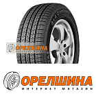 265/60 R18  110H  КОНТИНЕНТАЛЬ  4Х4 Contact