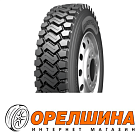 315/80 R22,5  161/157G  Blackhawk (Sailun Group Co., LTD)  BDO89