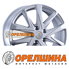 7x17  5x114,3  ET51  67,1  Replay  HND282  Sil