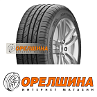 215/45 R18  93Y  Fortune  Viento FSR702
