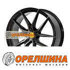 7,5x17  5x112  ET37  66,45  PDW  Corsa (2044)  M/B