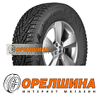 215/70 R15C  109/107R  Ikon Tyres  Autograph Ice C3