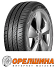 225/50 R17  98W  Attar  S01 (shin)