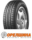 155/80 R13  79T  Triangle  TR928 (shin)