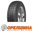 185/75 R16C  104/102Q  Triangle  IceLink Van Trin LS01