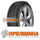 215/65 R16  98T  Attar  W02  шип.