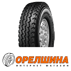 7/0 R16  118/114L  Triangle  TR668A