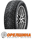 235/60 R18  103Q  Headway  SNOW HW503 (shin)
