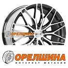 8,5x20  5x114,3  ET42  67,1  Neo  240  BDm