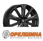 7x19  5x114,3  ET40  66,6  Premium  КР013 Haval Dargo  MB (shin)