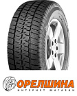 195/75 R16C  107/105R  Torero  MPS-530 