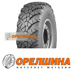 425/85 R21  146K  TyRex  CRG Power О-184