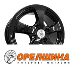 5,5x14  4x98  ET32  58,6  Tech Line  403  GB (shin)