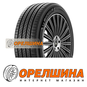 225/55 R19  99V  Michelin  Primacy 5