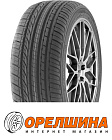 245/45 R18  100W  Headway  HU901 (shin)