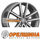 7,5x18  5x108  ET47  60,1  Replay  CHR114  GMF