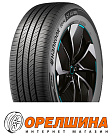 255/50 R20  109W  Hankook  iON evo IK01 SUV (shin)