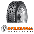 315/80 R22,5  157/154L  Triangle  TR668
