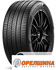 235/50 R19  99V  Pirelli  Powergy (shin)