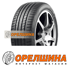 225/50 R17  94W  LingLong Leao  Nova-Force Acro