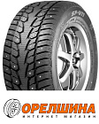 175/65 R14  82T  Sunfull  SF-W11 шип.  