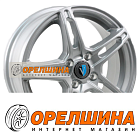 Venti  1518  6x15  4x98  ЕТ40  58,6  SL