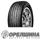 225/65 R17  102H  Triangle TE301  M+S