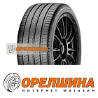 245/45 R20  103V  Pirelli Formula  Rosso