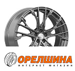 7,5x19  5x114,3  ET46  67,1  Скад  Ларго  Grap (shin)