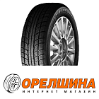 175/65 R14  86T  Triangle  SnowLion TR777