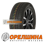 205/50 R17  89T  Viatti  Brina V-521