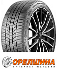 255/40 R21  102V  Continental  WinterContact 8 S (shin)