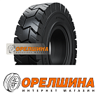 6/0 R9    Composit  Solid Tire 24/7