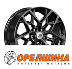 7,5x17  5x112  ET40  57,1  Wheels  Up110  GB (shin)