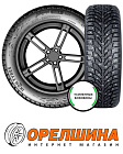 215/70 R16  100T  Ikon Tyres  Autograph Ice 9 SUV