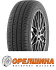 205/60 R15  91H  Maxxis  MP-10 PRAGMATRA (shin)