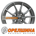 5,5x14  4x98  ET33  58,6  RST  R014 (Lada/Datsun)  SL