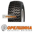 15,5/65 R18  137A6  Voltyre  КФ-105А