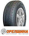 195/70 R14  91T  Bars  BR230 