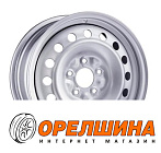 6,5x16  5x120  ET51  65,1  Trebl  9685  S (shin)