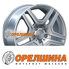 8,5x19  5x112  ET42  66,6  Replay  MR67  SF