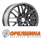 8x19  5x108  ET45  63,4  Tech-Line  901  MB (shin)