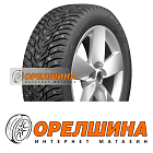 195/60 R15  92T  Ikon  Nordman 8 шип.