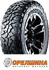 205/70 R15  96/93Q  Roadcruza  RA3200 MT