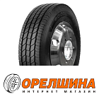 215/75 R17,5  128/126M  Goodride  GSR+1
