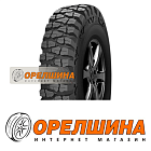 215/90 R15  99K  Forward  Safari 510